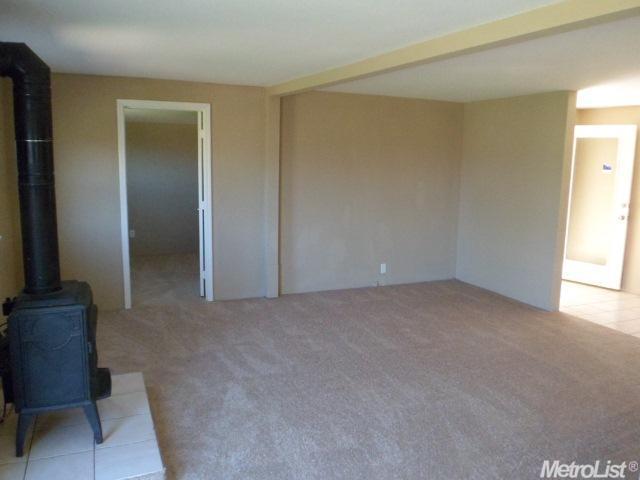 37415 Eagle Dr, Raymond, CA 93653 photo 18