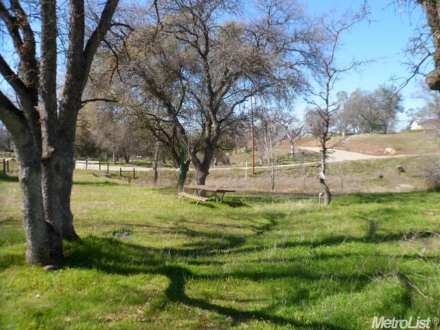 37415 Eagle Dr, Raymond, CA 93653 photo 25