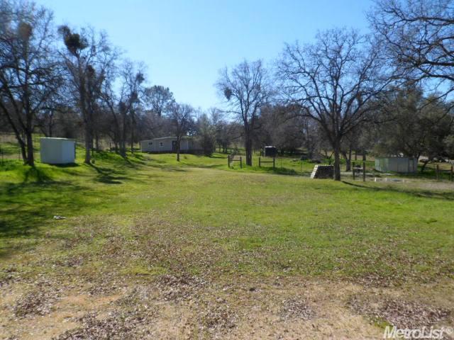 37415 Eagle Dr, Raymond, CA 93653 photo 23