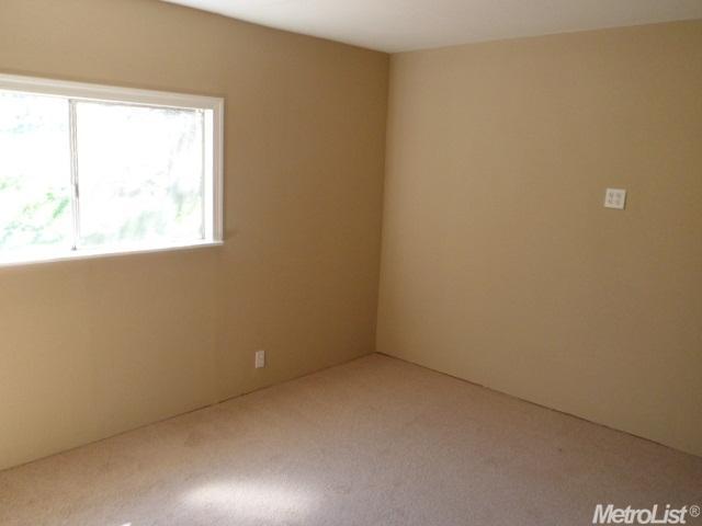 37415 Eagle Dr, Raymond, CA 93653 photo 15