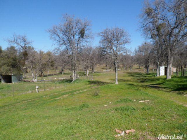 37415 Eagle Dr, Raymond, CA 93653 photo 24