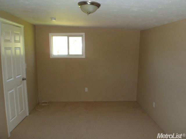 37415 Eagle Dr, Raymond, CA 93653 photo 19