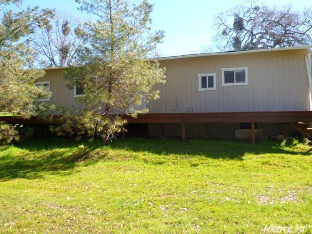 37415 Eagle Dr, Raymond, CA 93653 photo 3