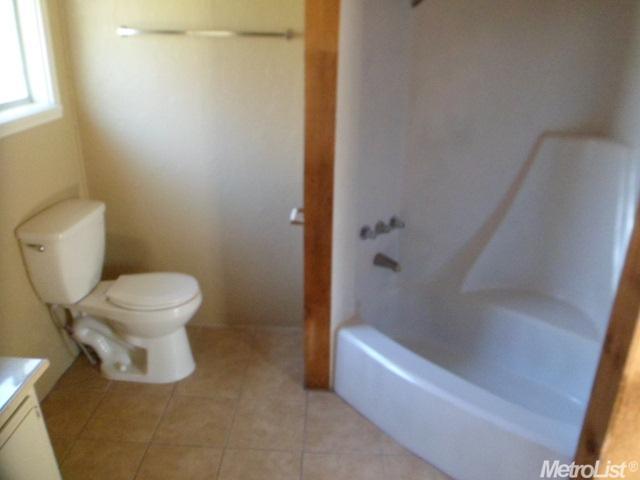 37415 Eagle Dr, Raymond, CA 93653 photo 12
