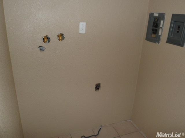 37415 Eagle Dr, Raymond, CA 93653 photo 9