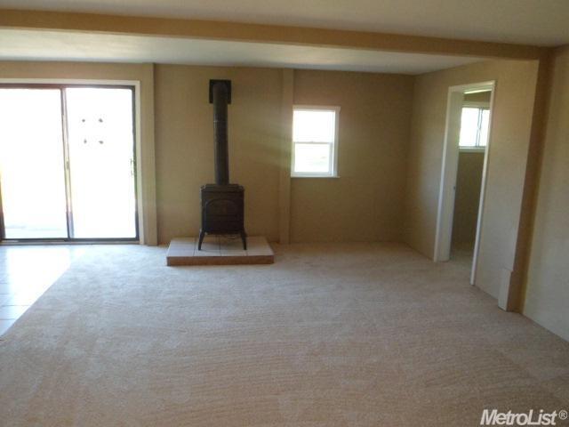 37415 Eagle Dr, Raymond, CA 93653 photo 17