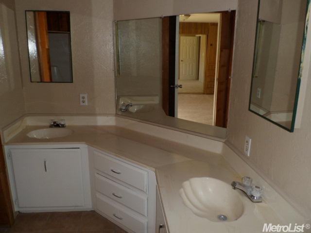 37415 Eagle Dr, Raymond, CA 93653 photo 13