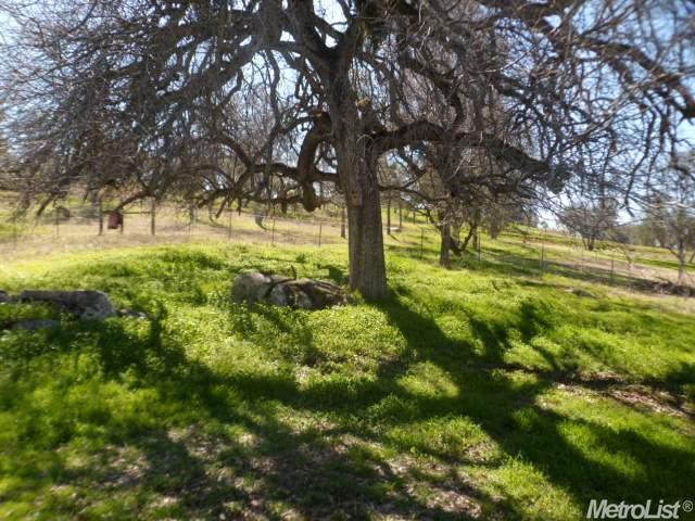 37415 Eagle Dr, Raymond, CA 93653 photo 22