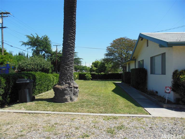 1148 Houser Ln, Modesto, CA 95351 photo 1