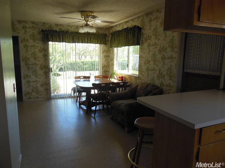 1148 Houser Ln, Modesto, CA 95351 photo 4