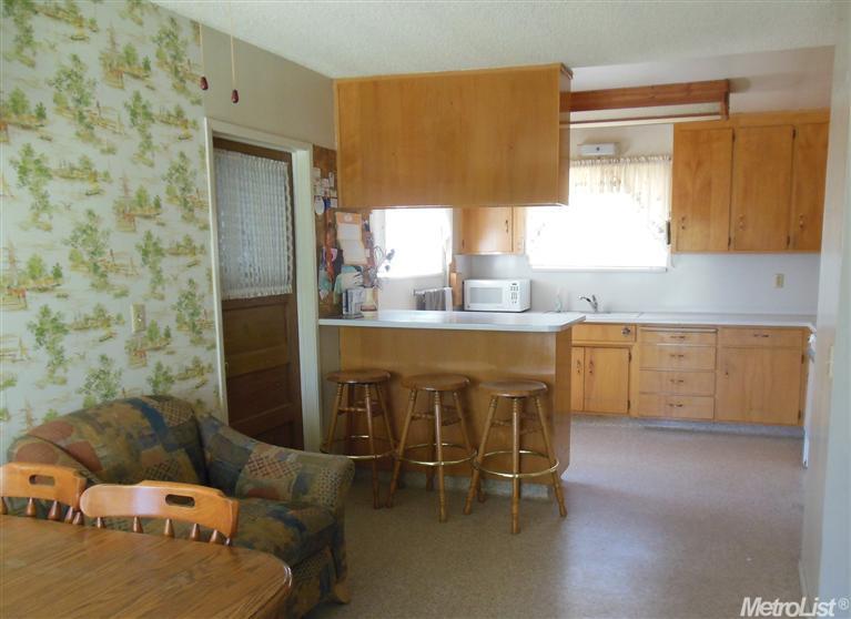 1148 Houser Ln, Modesto, CA 95351 photo 3