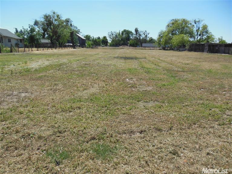 1148 Houser Ln, Modesto, CA 95351 photo 8
