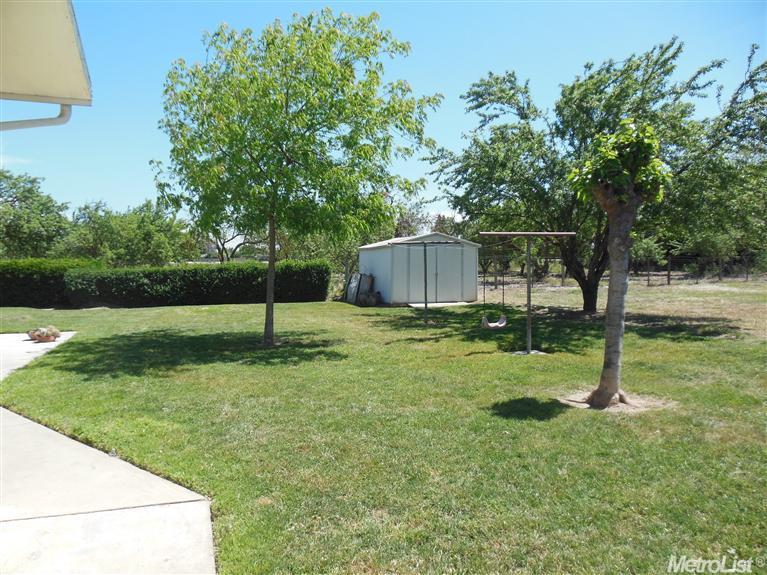 1148 Houser Ln, Modesto, CA 95351 photo 7