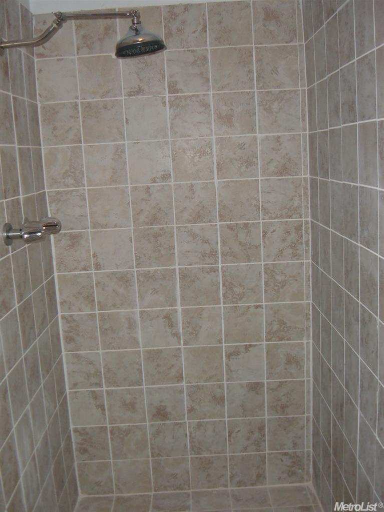 925 Middlecoff Ave, Modesto, CA 95351 photo 6