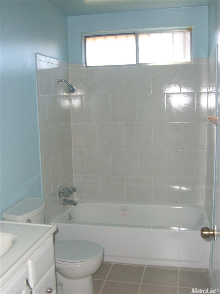 925 Middlecoff Ave, Modesto, CA 95351 photo 7