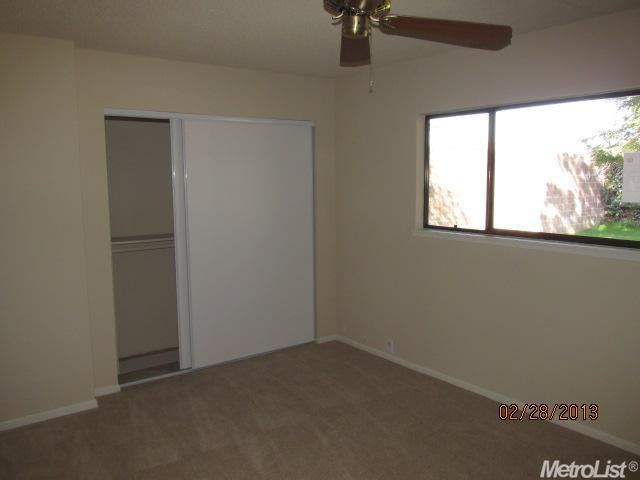 4700 Good Ct, Carmichael, CA 95608 photo 9