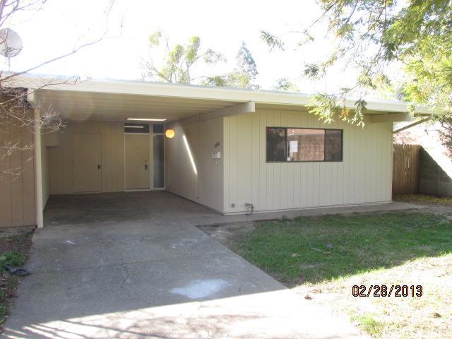 4700 Good Ct, Carmichael, CA 95608 photo 2