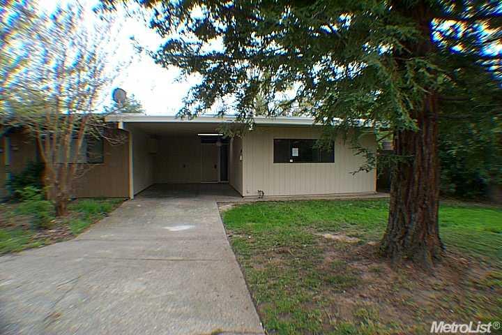 4700 Good Ct, Carmichael, CA 95608 photo 1