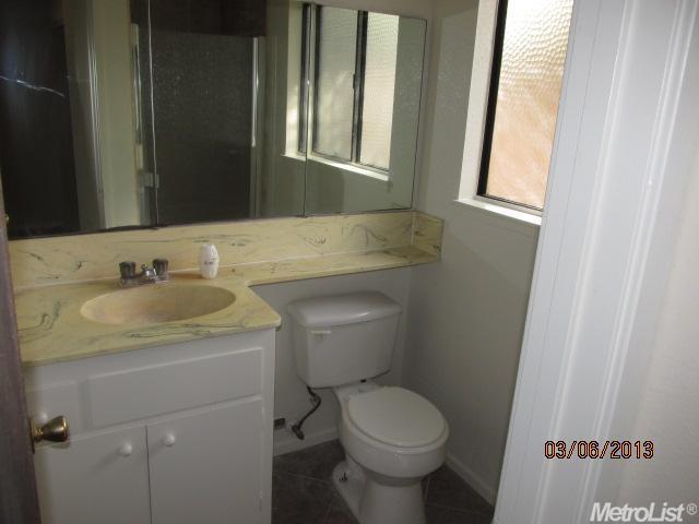 4700 Good Ct, Carmichael, CA 95608 photo 11