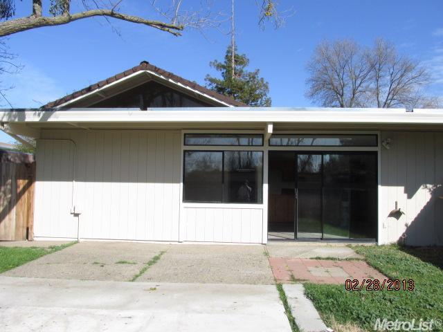 4700 Good Ct, Carmichael, CA 95608 photo 13