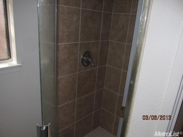 4700 Good Ct, Carmichael, CA 95608 photo 10