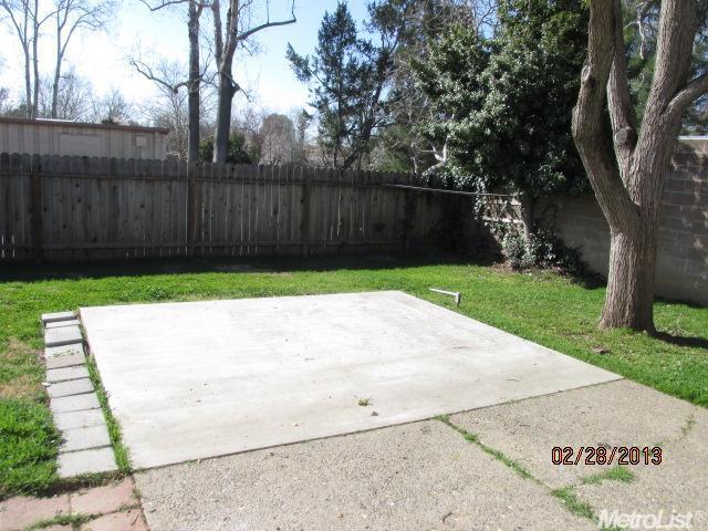 4700 Good Ct, Carmichael, CA 95608 photo 12
