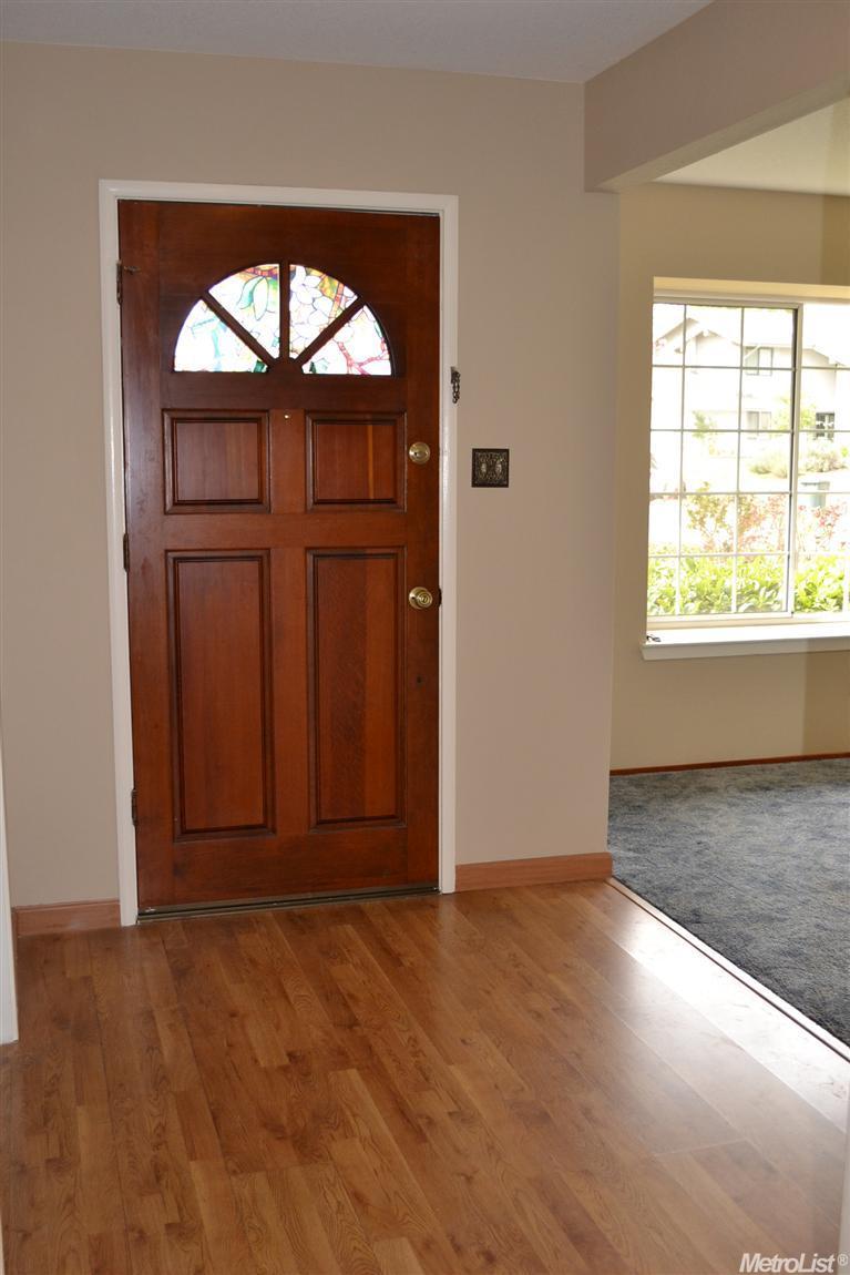 7004 Trabert Ct, Carmichael, CA 95608 photo 5