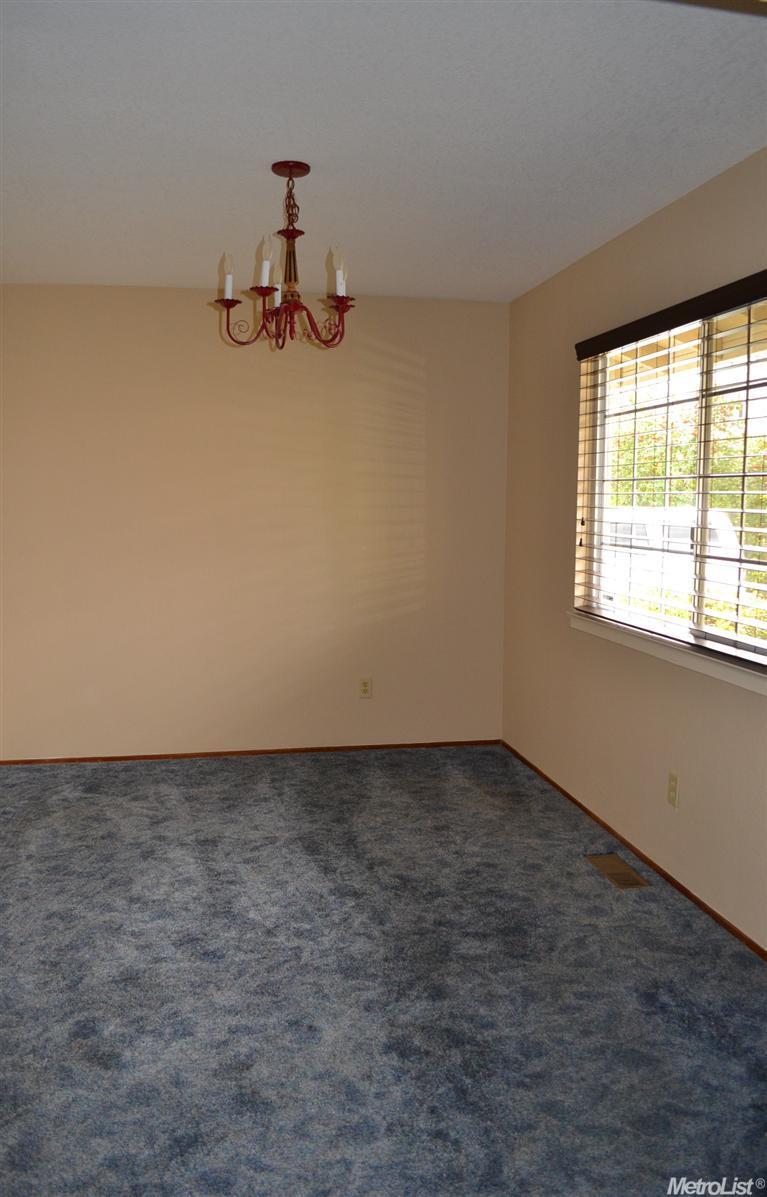 7004 Trabert Ct, Carmichael, CA 95608 photo 7