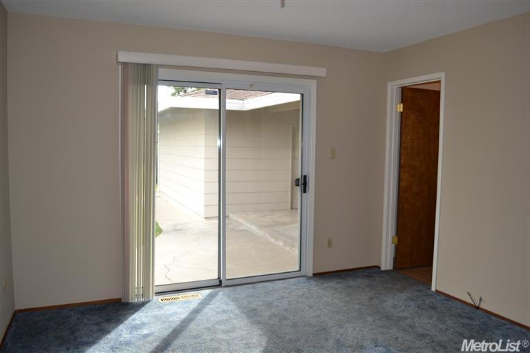 7004 Trabert Ct, Carmichael, CA 95608 photo 14