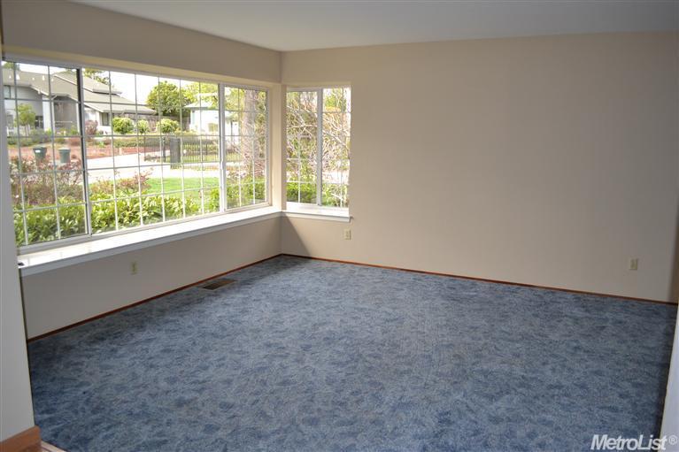 7004 Trabert Ct, Carmichael, CA 95608 photo 6