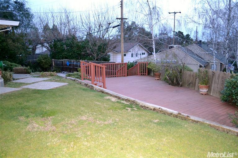 7004 Trabert Ct, Carmichael, CA 95608 photo 20
