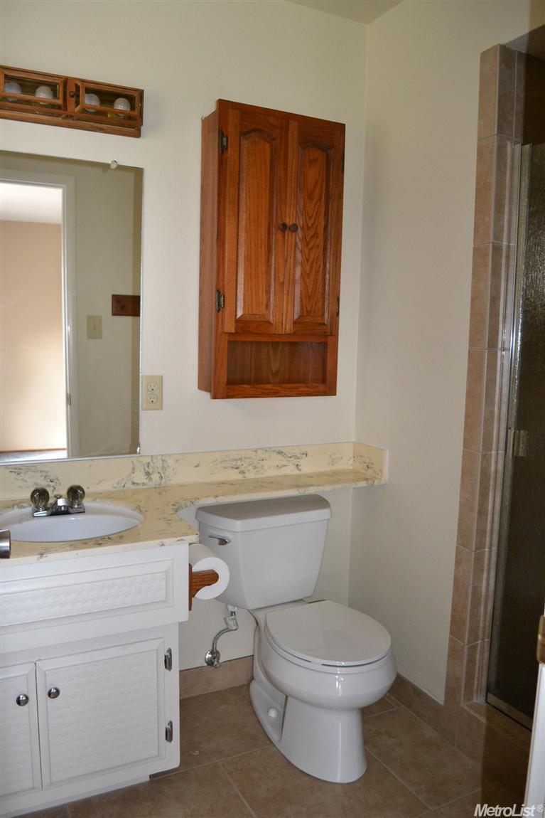 7004 Trabert Ct, Carmichael, CA 95608 photo 15