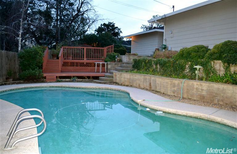 7004 Trabert Ct, Carmichael, CA 95608 photo 19