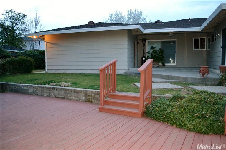 7004 Trabert Ct, Carmichael, CA 95608 photo 21