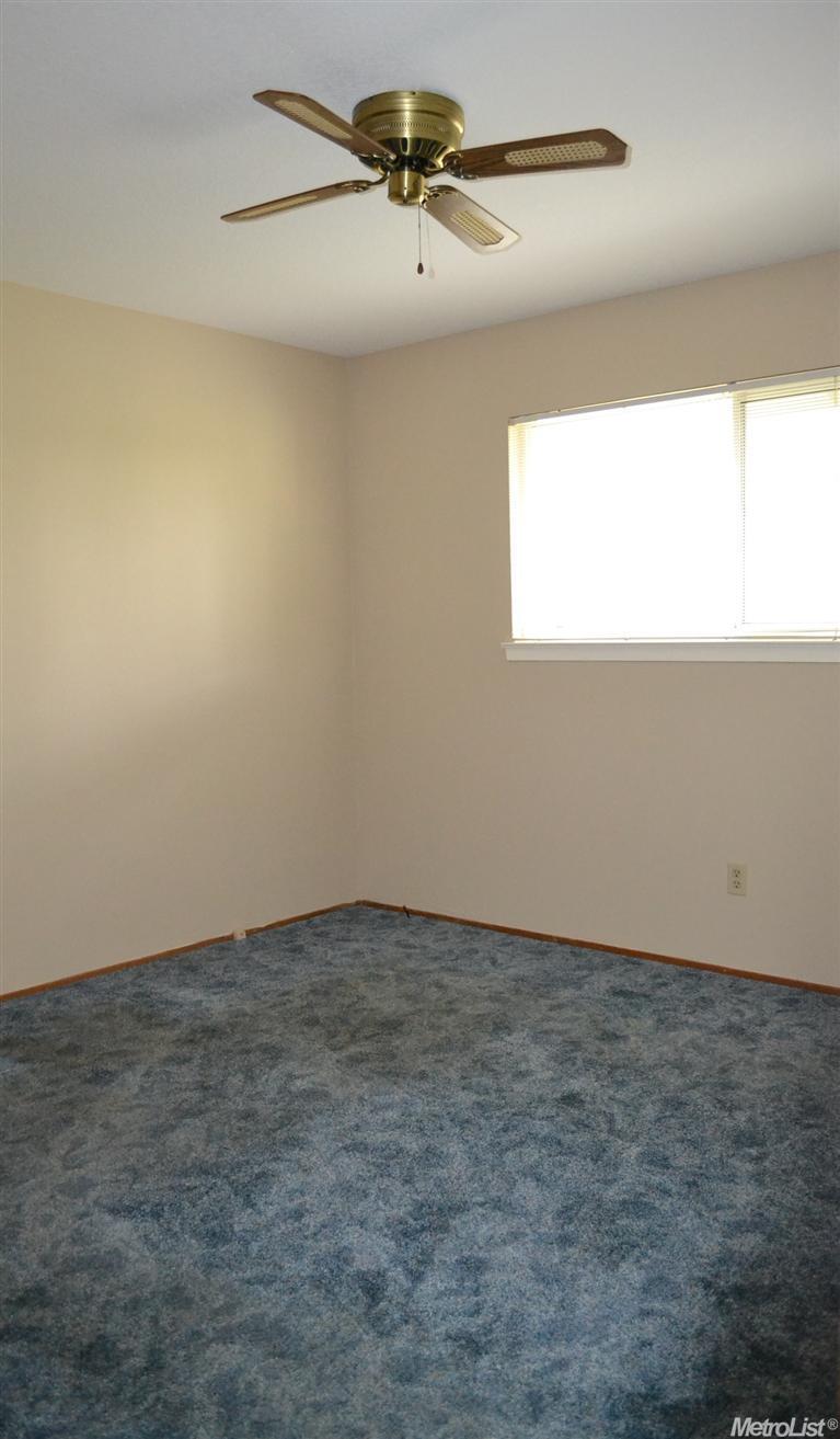 7004 Trabert Ct, Carmichael, CA 95608 photo 13