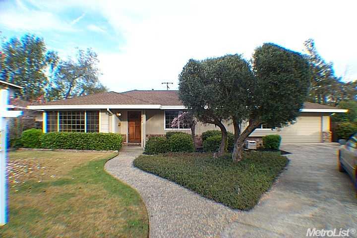 7004 Trabert Ct, Carmichael, CA 95608 photo 1
