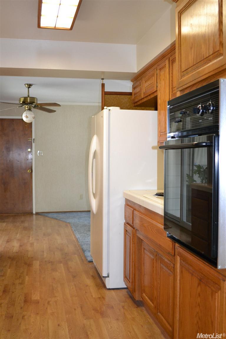 7004 Trabert Ct, Carmichael, CA 95608 photo 11
