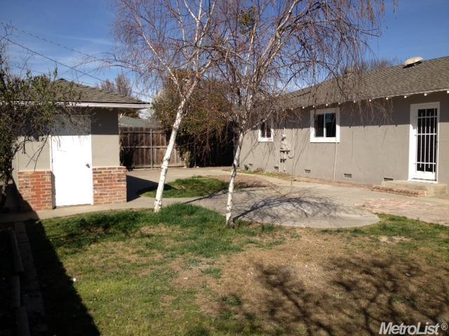 1433 Lorry Ct, Modesto, CA 95355 photo 11