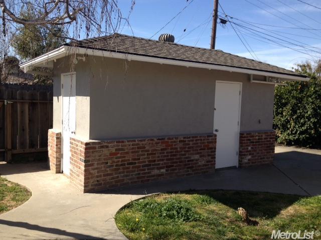 1433 Lorry Ct, Modesto, CA 95355 photo 13