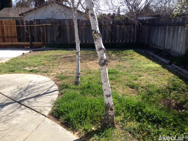 1433 Lorry Ct, Modesto, CA 95355 photo 12