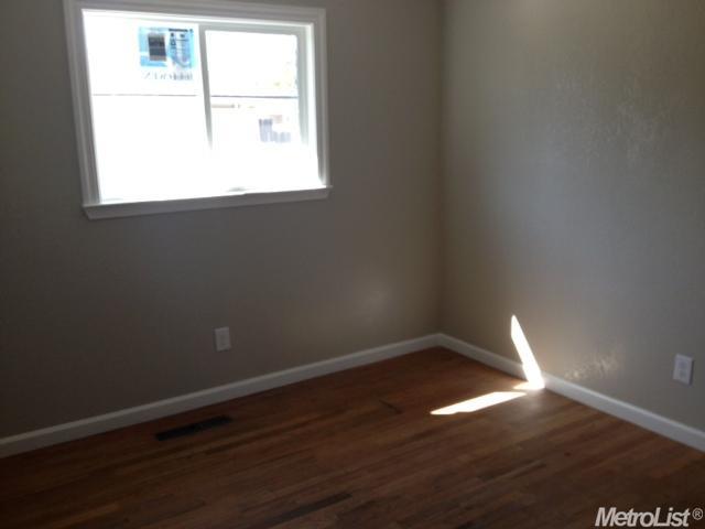 1433 Lorry Ct, Modesto, CA 95355 photo 10