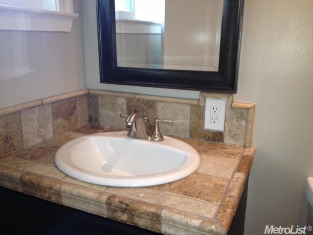 1433 Lorry Ct, Modesto, CA 95355 photo 7