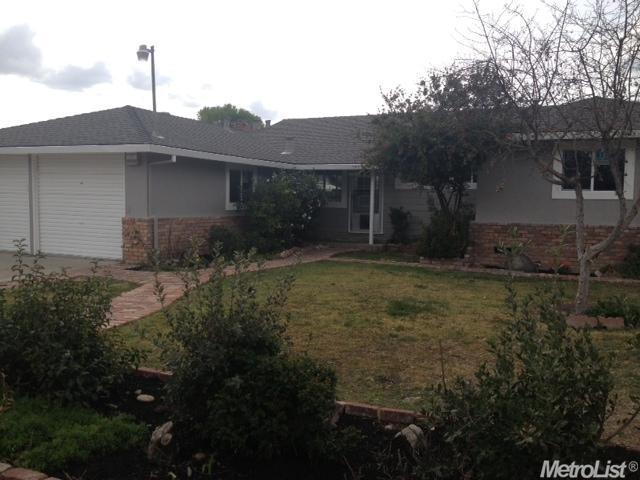 1433 Lorry Ct, Modesto, CA 95355 photo 1