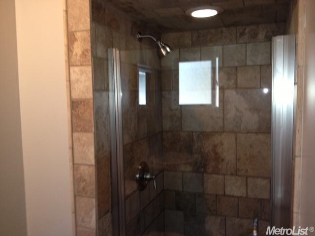 1433 Lorry Ct, Modesto, CA 95355 photo 6