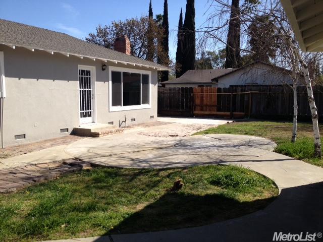 1433 Lorry Ct, Modesto, CA 95355 photo 14