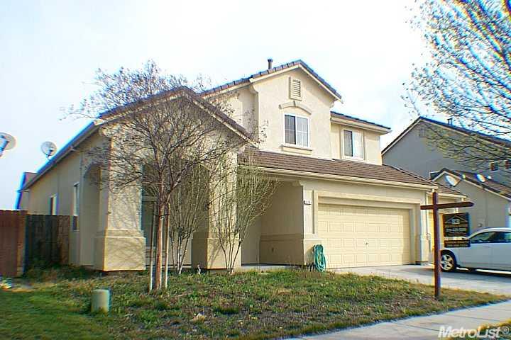 3755 Helen Perry Rd, Ceres, CA 95307 photo 1