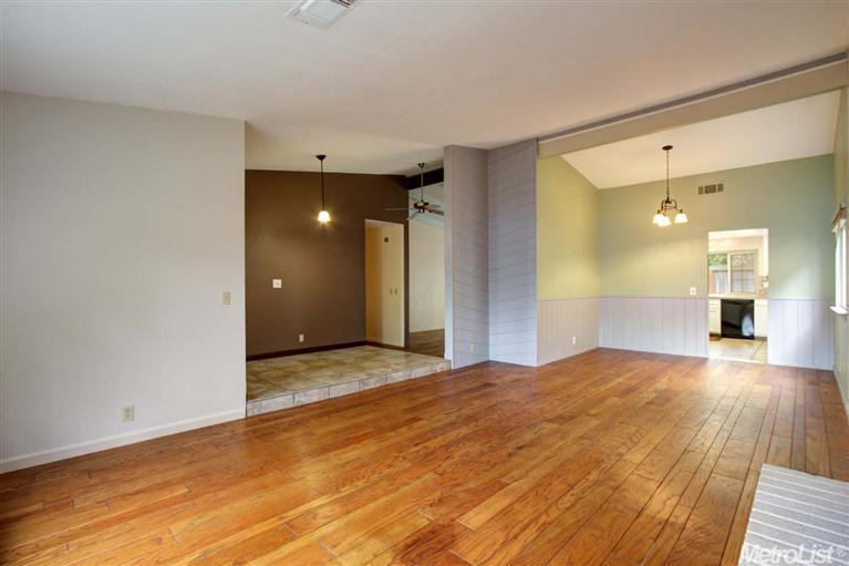404 Fiesta Ave, Davis, CA 95616 photo 8
