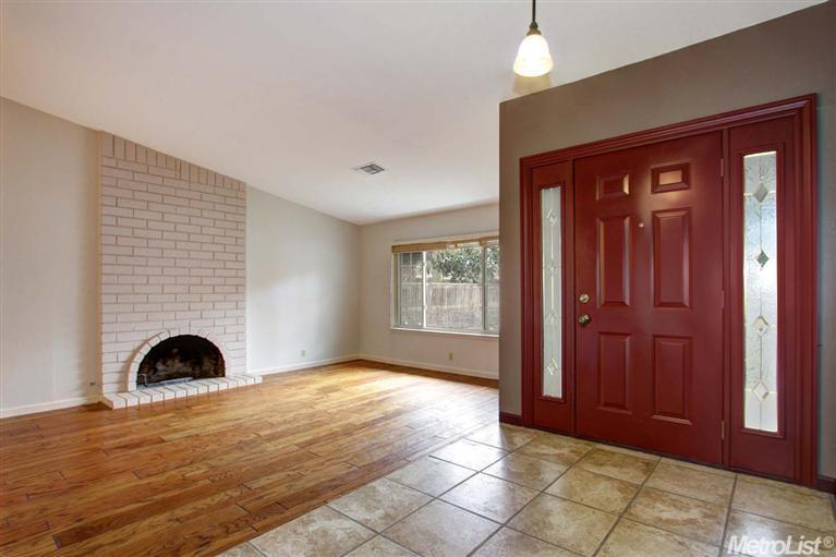 404 Fiesta Ave, Davis, CA 95616 photo 5