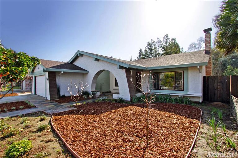 404 Fiesta Ave, Davis, CA 95616 photo 2