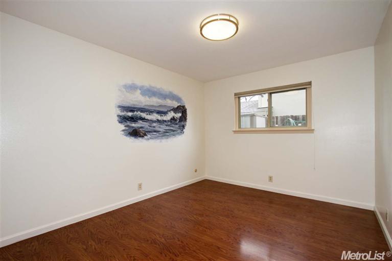 404 Fiesta Ave, Davis, CA 95616 photo 22